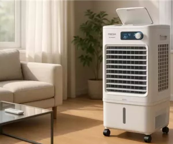 أفضل تكييف صحراوي