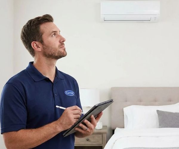 كاريير العجوزة حجز سريع