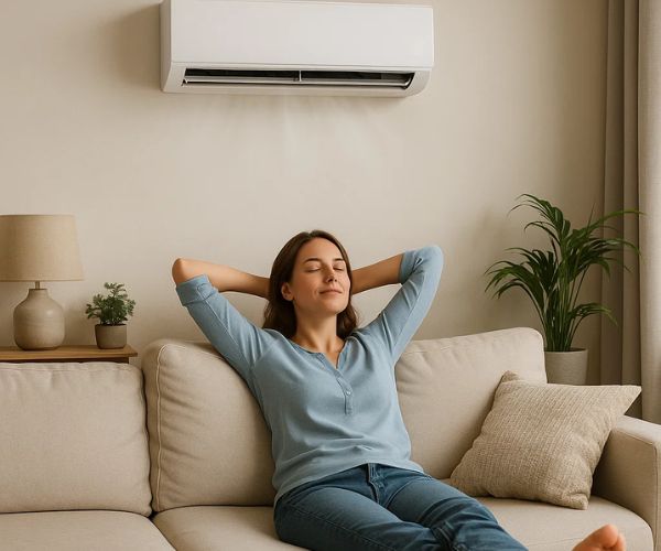 كاريير العجوزة حجز سريع