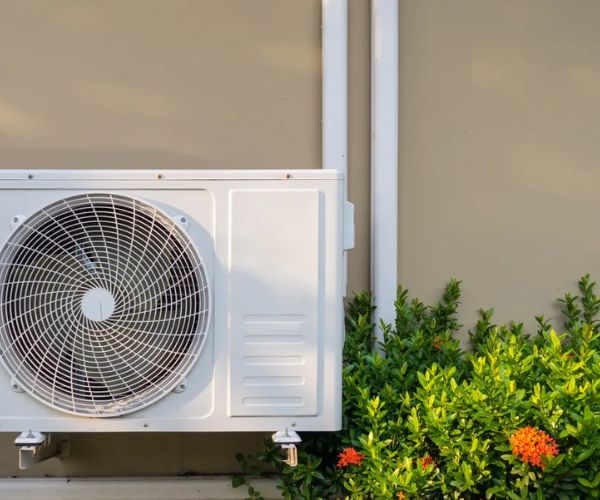 كاريير في الزمالك صيانة منزلية