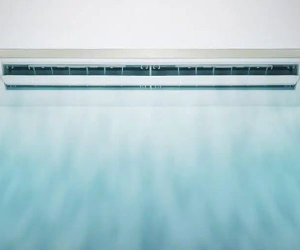  أنواع تكييف فريش ومميزاته وعيوبه 