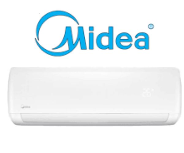 موديلات تكييف ميديا في مصر