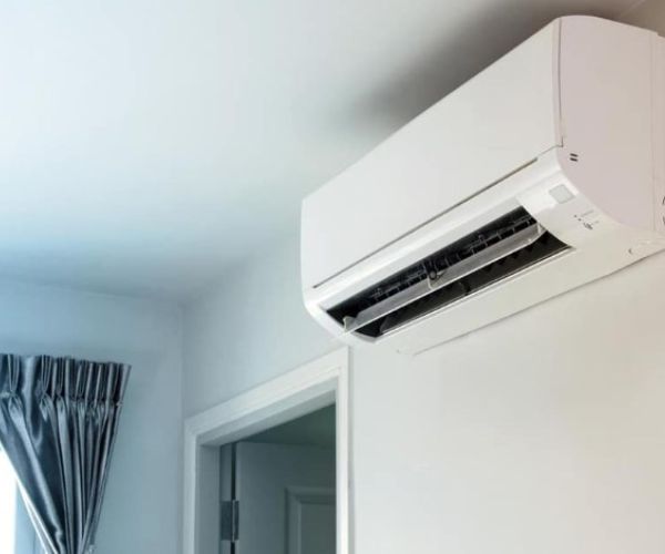 موديلات تكييف هاير في مصر