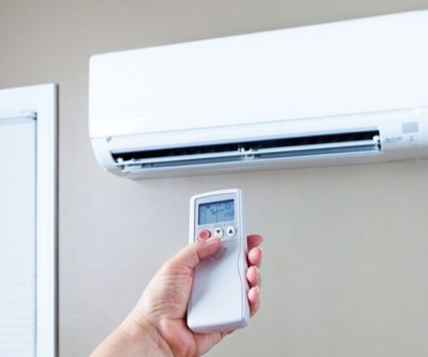 موديلات تكييف هاير في مصر