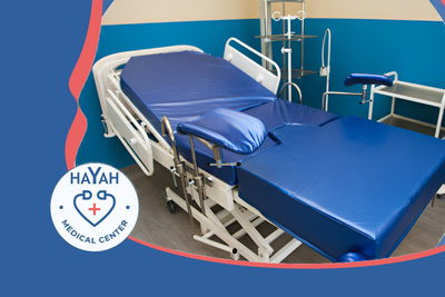 Medical air mattresses at the best prices in Egypt