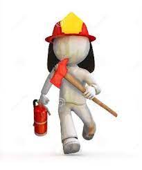 Tűzvédelmi Szolgáltatás