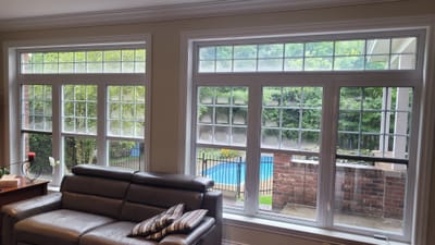 Remplacement de Thermos image