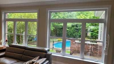 Remplacement de Thermos image