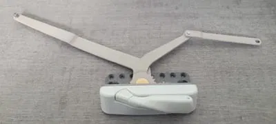 Réparation de fenêtres