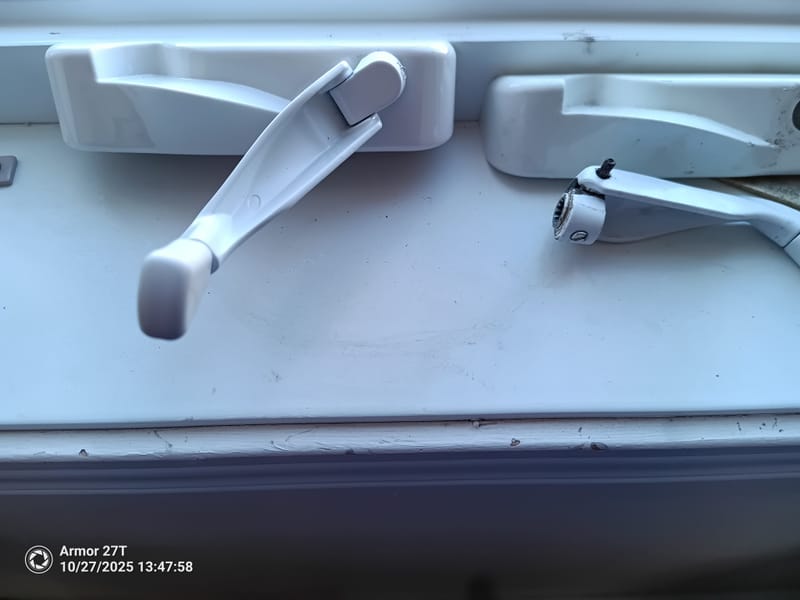 Réparation professionnel