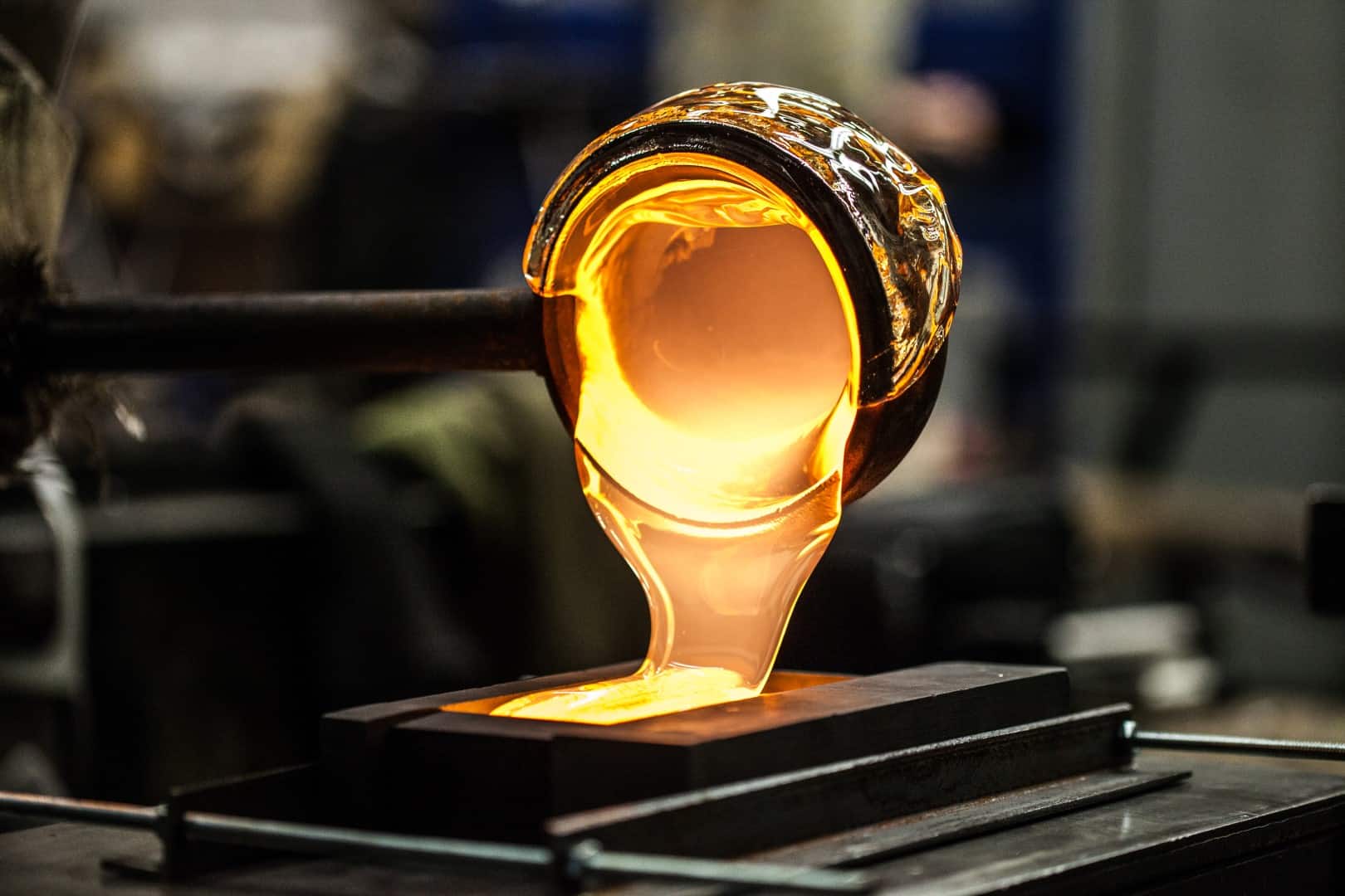 verre trempé 10 mm clair