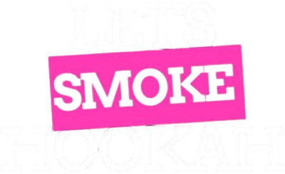 LETS_SMOKE_HOOKAH