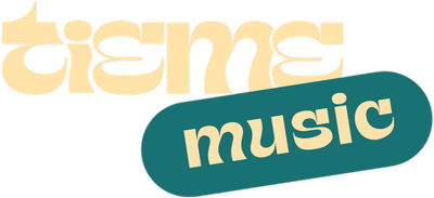 Tieme Music