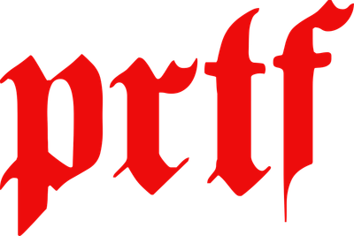 PIRATES FILMS