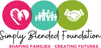 Simply Blended Family Foundation