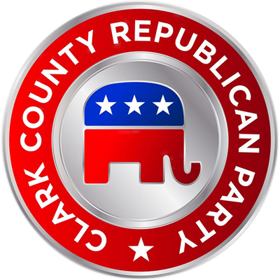 ENDORSEMENTS image
