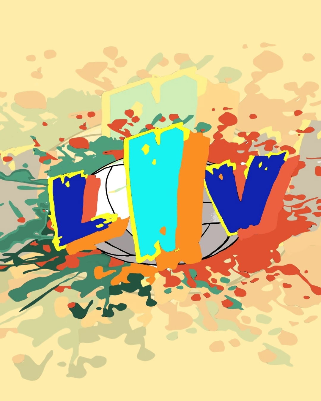 Reprogramados-Avisos Anticipados