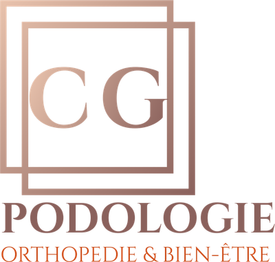 CG PODOLOGIE ORTHOPEDIE