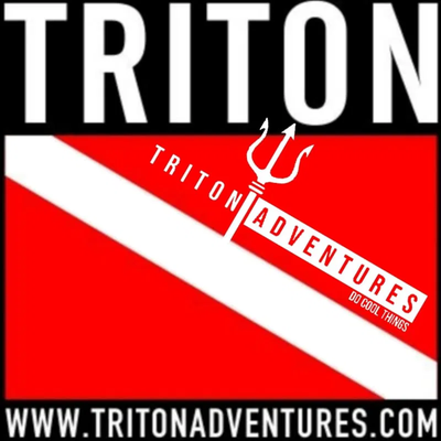 Triton Adventures