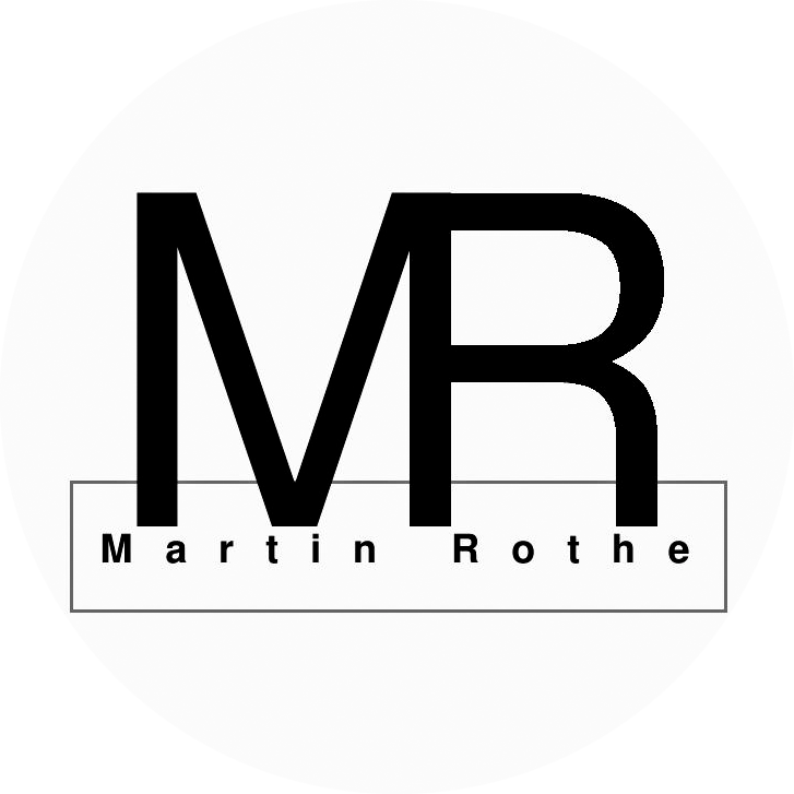 Barockvioline - Martin Rothe