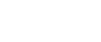 Vale MULTISERVICES