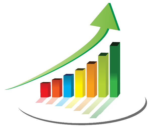 EVOLUTION DES COTISATIONS SOCIALES DES AUTO-ENTREPRENEURS