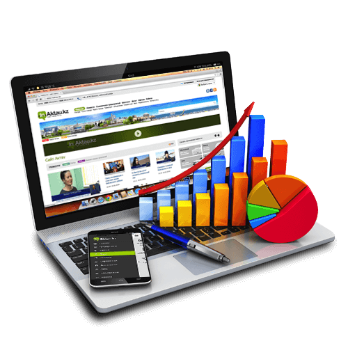 Faites parler les chiffres !