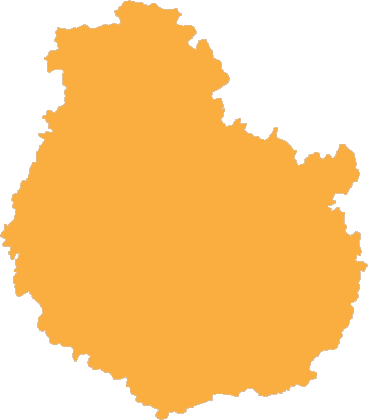 Côte d'Or