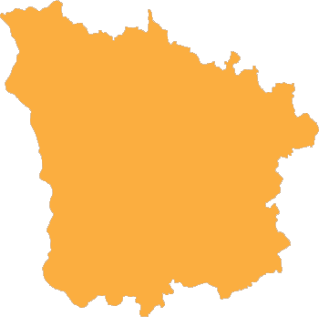 Nièvre