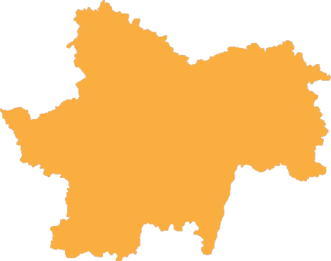 Saône-et-Loire
