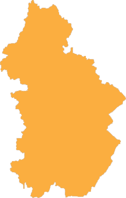 Jura