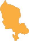 Territoire de Belfort