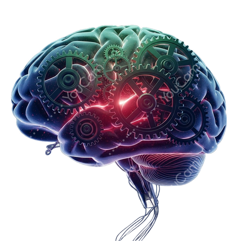 Piloter son activité selon son tempérament