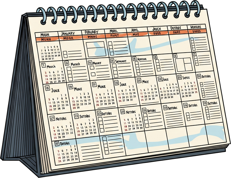 Mieux s'organiser pour mieux entreprendre