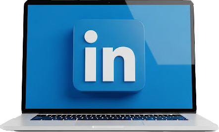 Resauter avec impact via LinkedIn