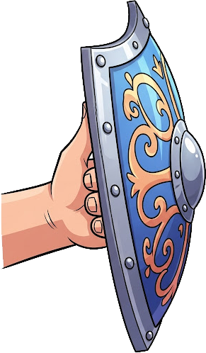 Se protéger efficacement et anticiper sa retraite