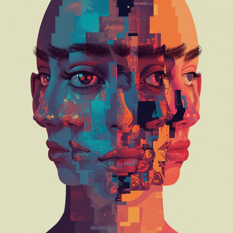 Piloter son activité selon son tempérament