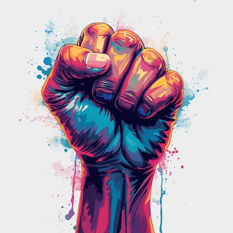 Se connaître et développer son potentiel