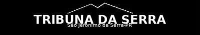 Tribuna de São Jeronimo da Serra