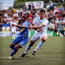 Londrina elimina o São Joseense nos pênaltis e enfrentará o Athletico na semifinal do Paranaense