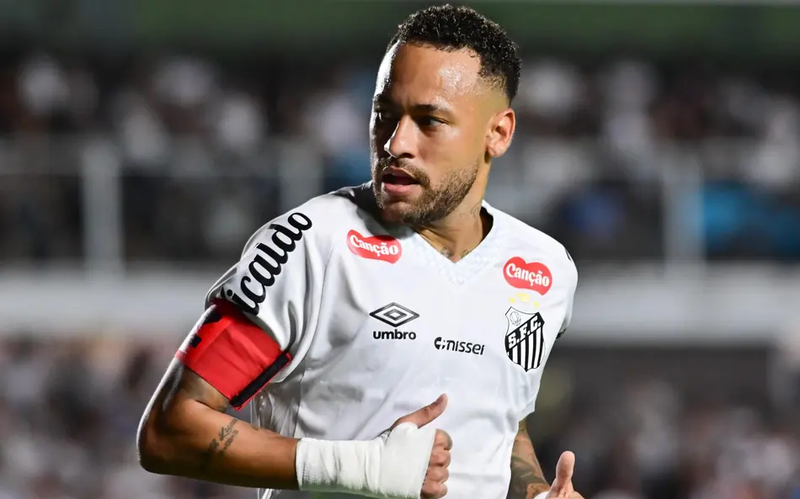 Santos goleia Velo Clube e pega o Novorizontino nas quartas do Paulistão