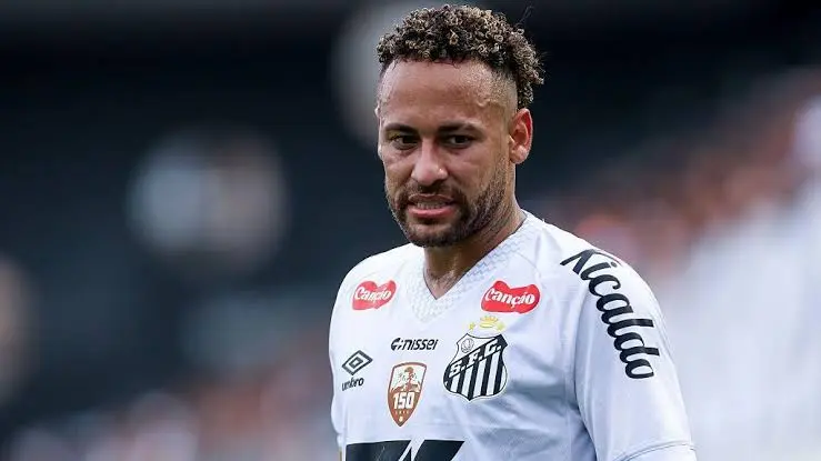 Santos leva gol no último lance e é eliminado pelo Novorizontino no Paulistão