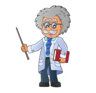 Scientifically Proven Learning Methodologies