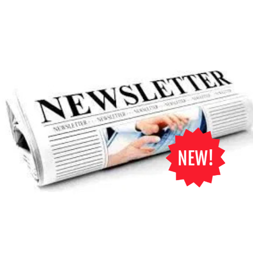 2026 : la fin de l’impunité des donneurs d’ordre?