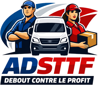 A.D.S.T.T.F.