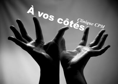 Nos professionnels en psychologie  image