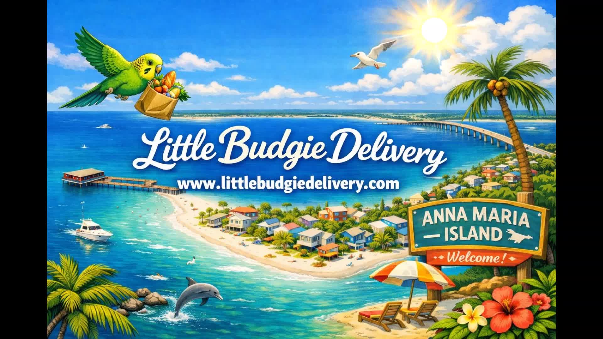 List Tutorial and Instructions video thumbnail