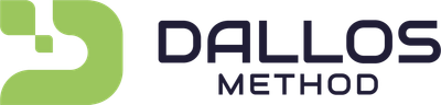 DALLOS METHOD