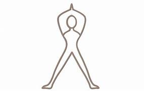 Sophrologie Dynamique