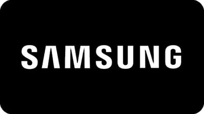 Samsung Authorized Service Center for LED LCD TV